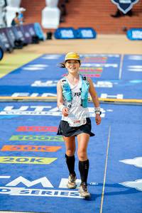 BIB: 
                            <button type="button" onclick="openModal(22753291)" class="btn btn-primary btn-sm float-right btn-popup" data-toggle="modal" data-target=".modal-high-quality">
                        <i class="fas fa-shopping-cart"></i> Add to Cart
                    </button>
                                            <button type="button" onclick="isThisMe(22753291, true)" class="btn btn-success btn-sm float-right btn-popup btn-isme hidden" data-toggle="tooltip" data-placement="bottom" title="นี่คือรูปของคุณใช่ไหม คลิกที่นี่เพื่อเอาเข้าอัลบั้ม">
                        <i class="fas fa-plus"></i> Add to album
                    </button>
                    <button type="button" onclick="isThisMe(22753291, false)" class="btn btn-warning btn-sm float-right btn-popup btn-isnotme hidden">
                        <i class="fas fa-ban"></i> Remove from album
                    </button>